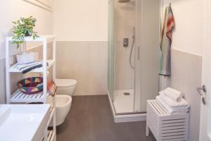 GIARDINO SUL MARE House - Levanto Sea View