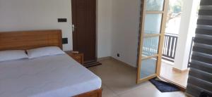 JMJ Riverview Homestay