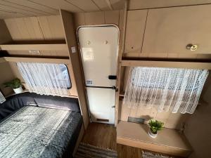 Лятна каравана “Айтата”