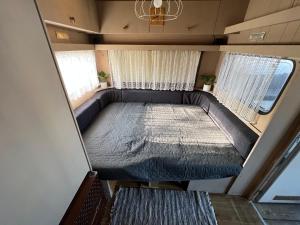 Лятна каравана “Айтата”