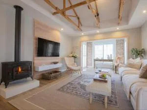 Good Karma - Hentiesbaai