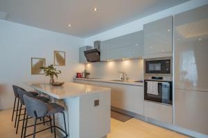 3BR Villa with Pool at Anchan Hills in Bangtao