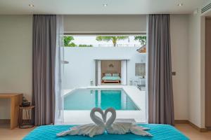 3BR Villa with Pool at Anchan Hills in Bangtao