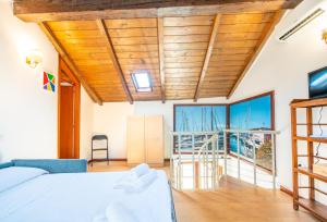 Palazzo Boyer - Marina - 6 posti img16