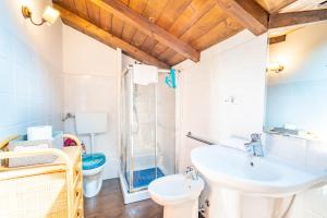 Palazzo Boyer - Marina - 6 posti img26