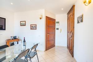 Palazzo Boyer - Marina - 6 posti