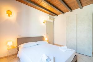 Palazzo Boyer - Marina - 6 posti img13