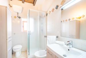 Palazzo Boyer - Marina - 6 posti img14