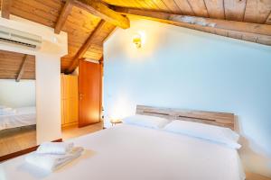 Palazzo Boyer - Marina - 6 posti img24