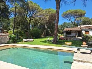 Torre els Rosers villa familiar - Quart dʼOnyar