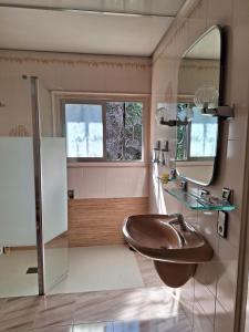 Torre els Rosers - villa familiar