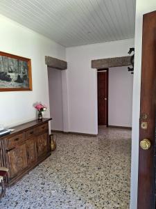 Torre els Rosers - villa familiar