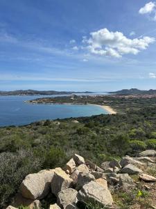 Casa vacanza La Sciumara img36