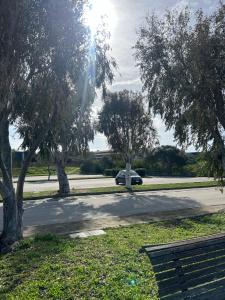 Casa vacanza La Sciumara img34