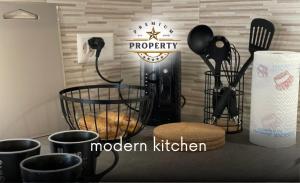 THE LOFT with private parking, BBQ area, near COMO lake I Villa dei Leoni