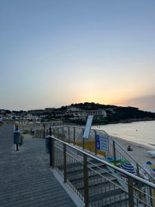 Casa vacanza La Sciumara img40