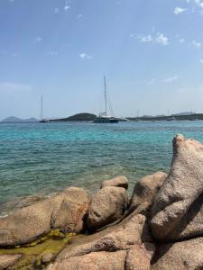 Casa vacanza La Sciumara img41