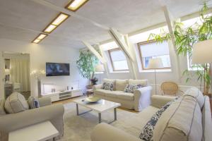 B&B Wladimir Studios