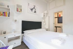 A nest for design lovers in Milano Navigli