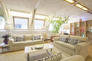 B&B Wladimir Studios