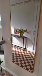 Kadrina St. Catharines Guesthouse