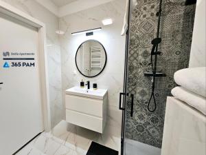 Apartament Różana Polana z Ogrodem - 365PAM