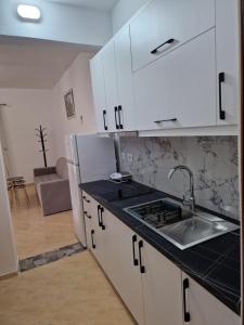 Villa Korado