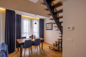 Vip Casa Club Zlatibor