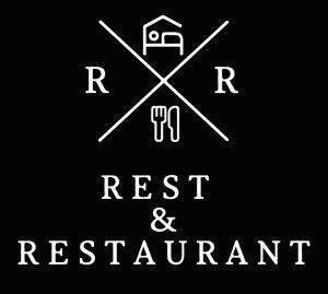 REST AND RESTAURANT in Roveredo