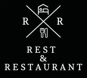 REST AND RESTAURANT in Roveredo - Castaneda