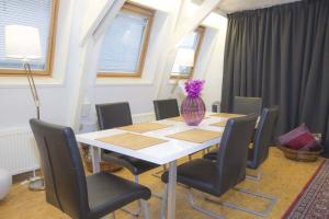 B&B Wladimir Studios