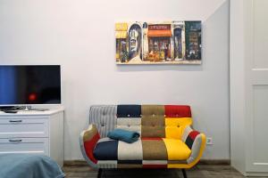 K03 Elitehost Kis Diófa Central