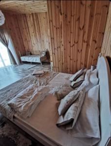 Relax villa Poduzska