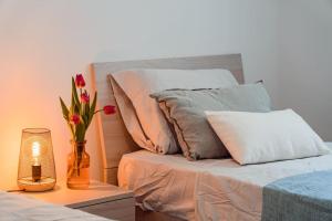 Beautiful 2BDR Apartment and GREAT Location!