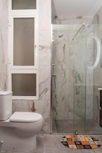 Beautiful 2BDR Apartment and GREAT Location!