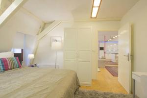 B&B Wladimir Studios