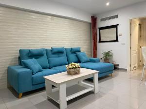 Enmitatiko Alcázar Viejo