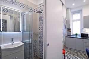 K03 Elitehost Kis Diófa Central