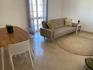 Alvor Apartment - Center and Beach