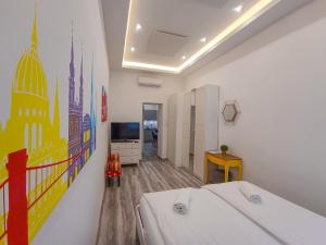 K03 Elitehost Kis Diófa Central