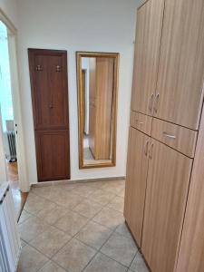 Apartment Music-center, in the center of Podgorica