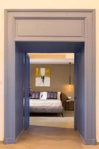 Lucrezia Dimore - Ugento - 乌真托