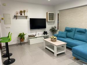 Enmitatiko Alcázar Viejo