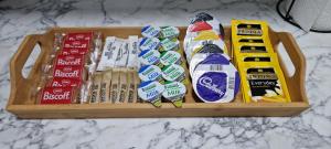 ETIHCITY - 3 Bedroom Semi - Free Parking near Etihad Stadium, Tourist attractions, Manchester City Centre, Transport and Motorway Links next to McDonalds - Sky n Netflix