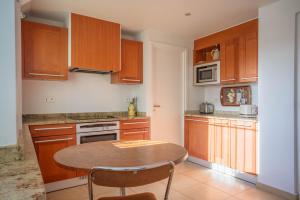 Appartement Grand Luxe Paris