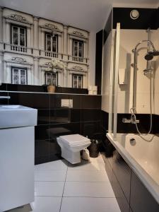 AMBER APARTAMENt 519