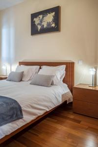 Canico City Center by Zest and Guest