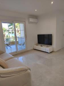 Apartamento premium Los Cisnes