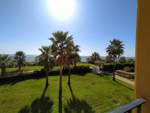 Apartamento premium Los Cisnes