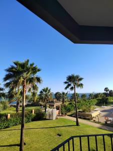 Apartamento premium Los Cisnes